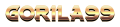 JUPESLOT